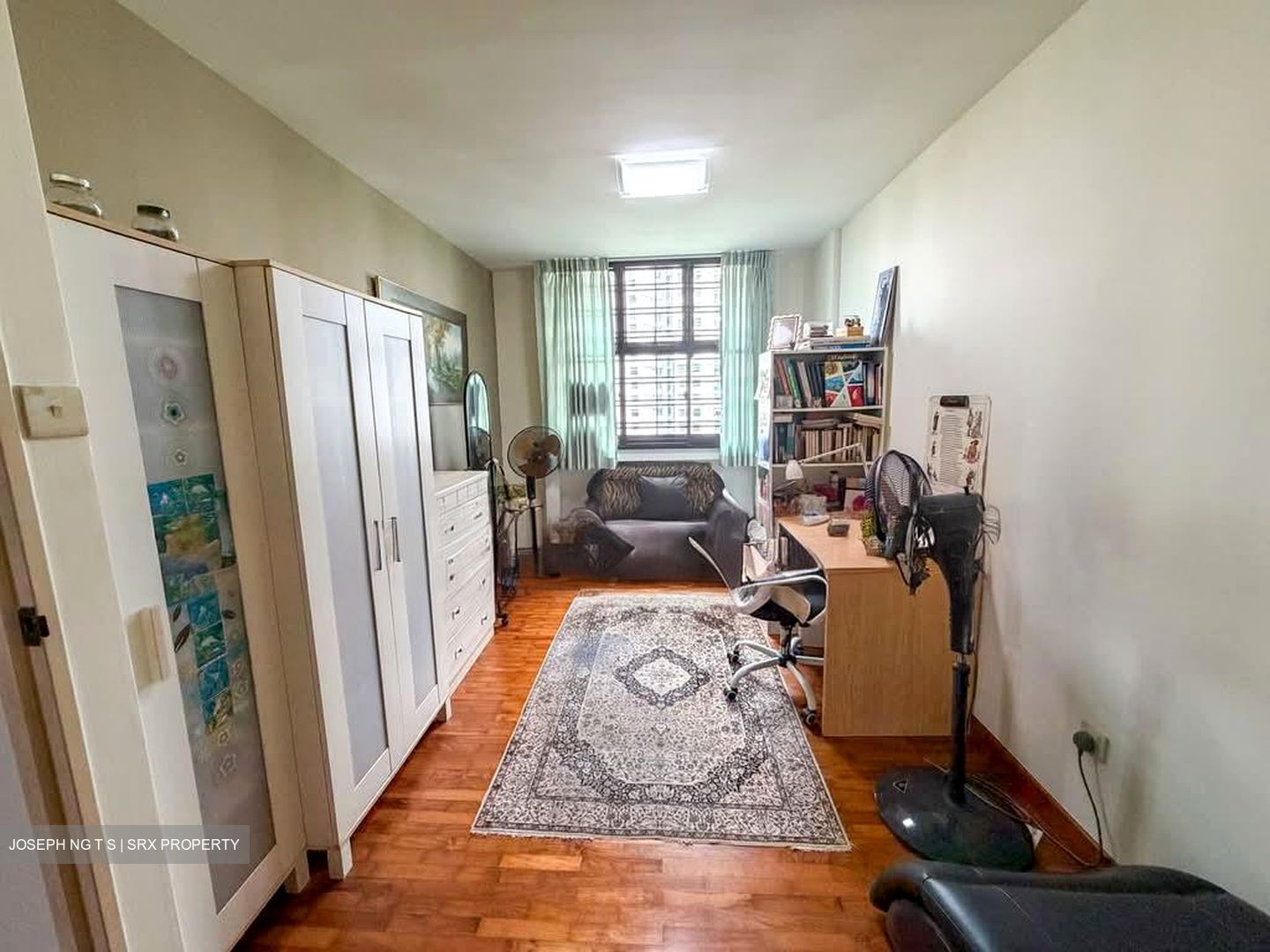 Blk 629 Senja Grand (Bukit Panjang), HDB 5 Rooms #577114591